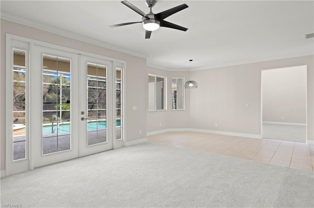 BEVERLY HILLS - Residential