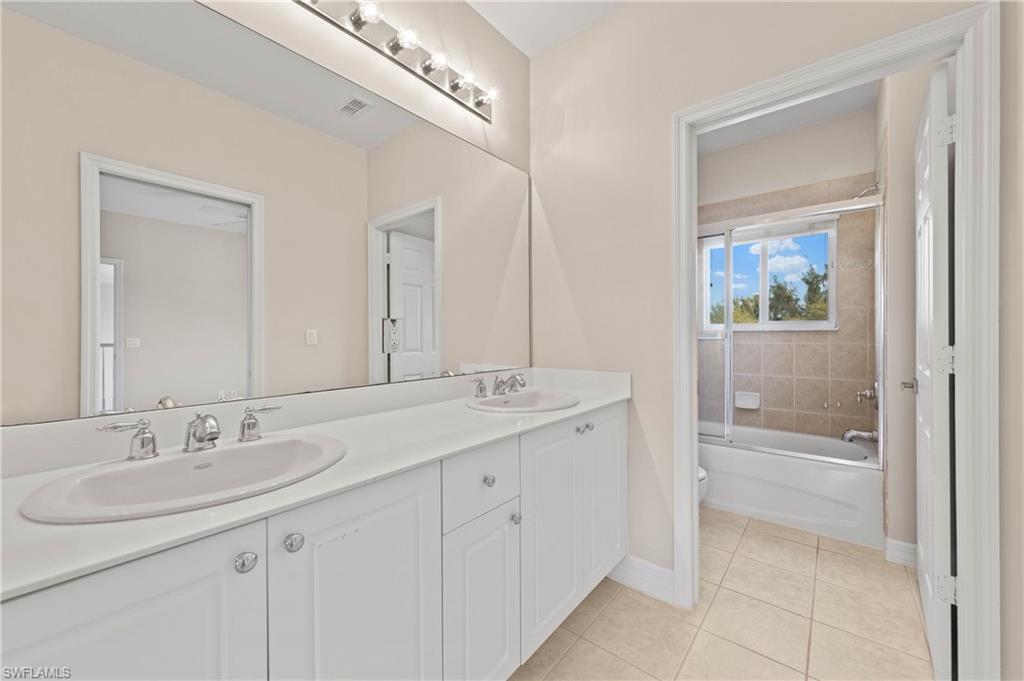 BEVERLY HILLS - Residential