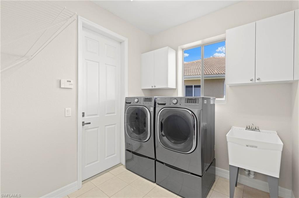 BEVERLY HILLS - Residential