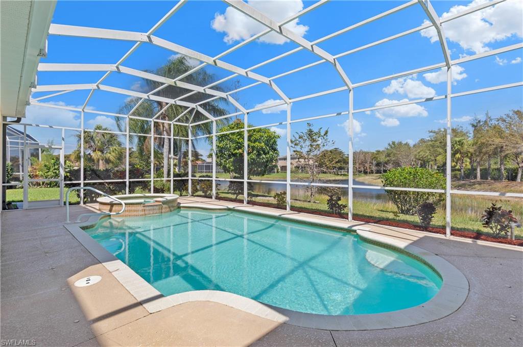 BEVERLY HILLS - Residential