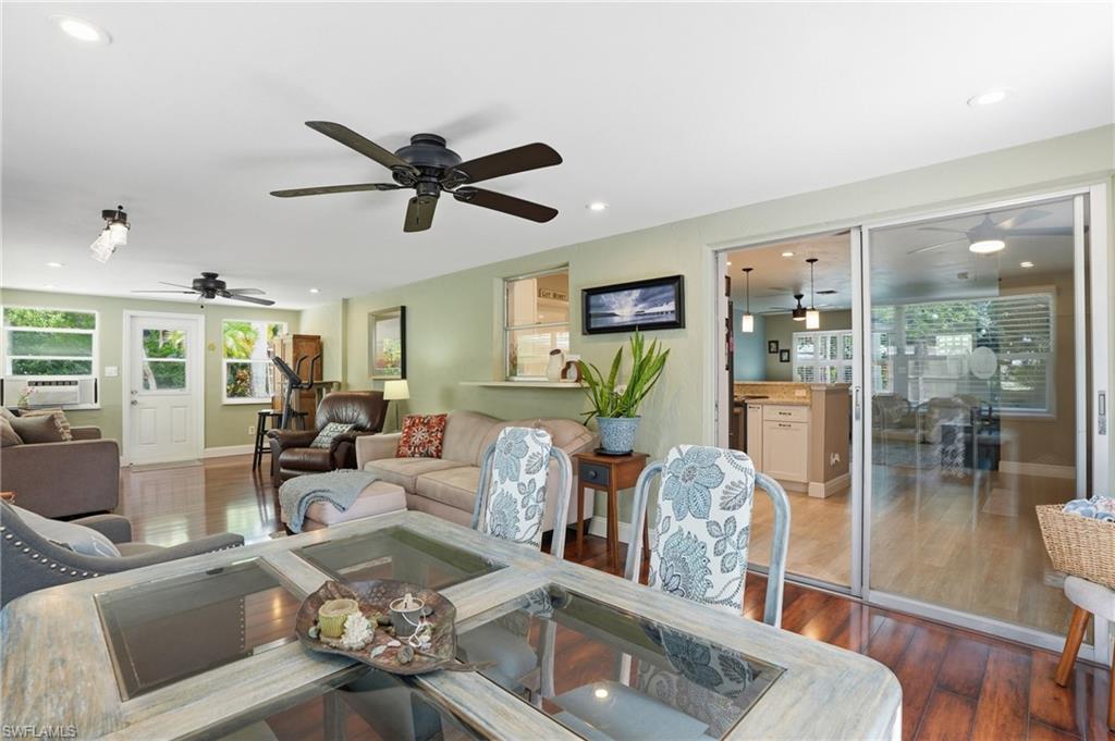 BROOKSIDE ESTATES - Residential