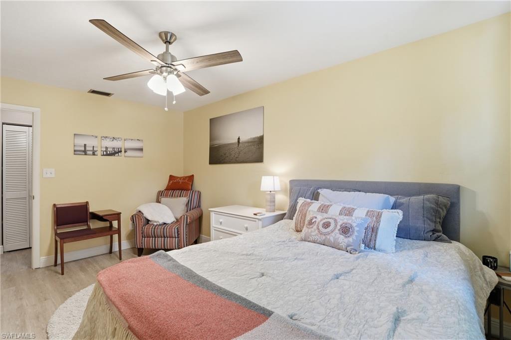 BROOKSIDE ESTATES - Residential