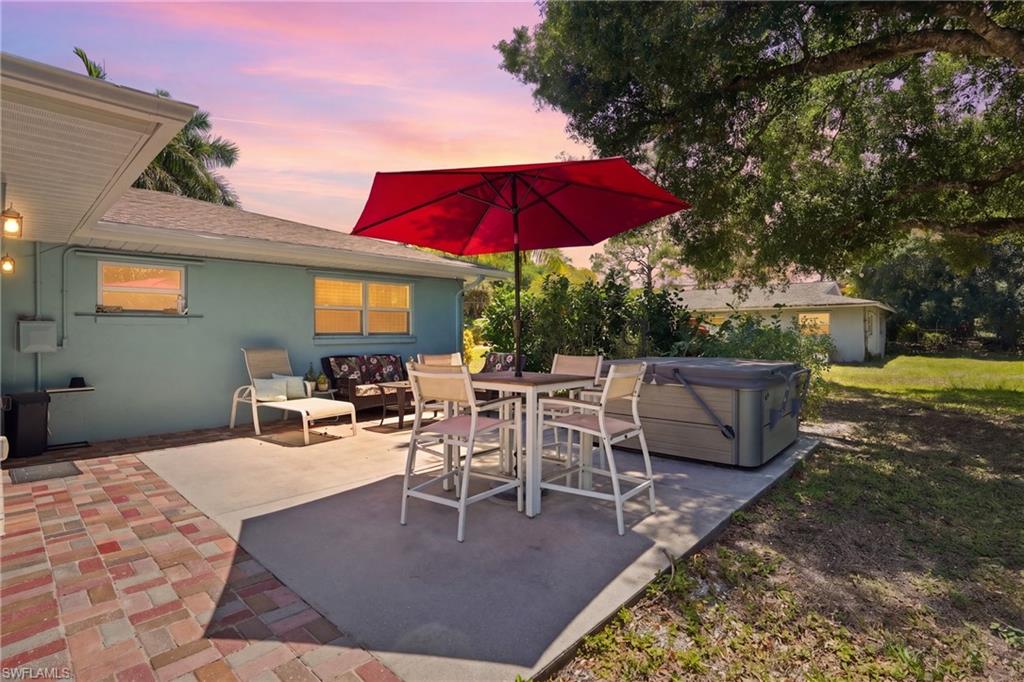 BROOKSIDE ESTATES - Residential