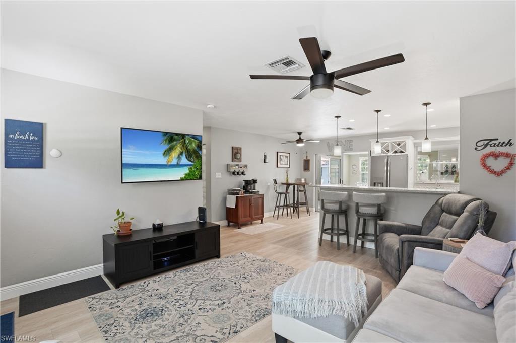 BROOKSIDE ESTATES - Residential