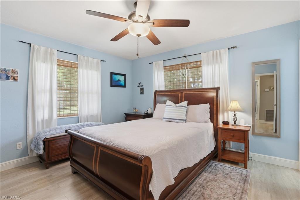 BROOKSIDE ESTATES - Residential