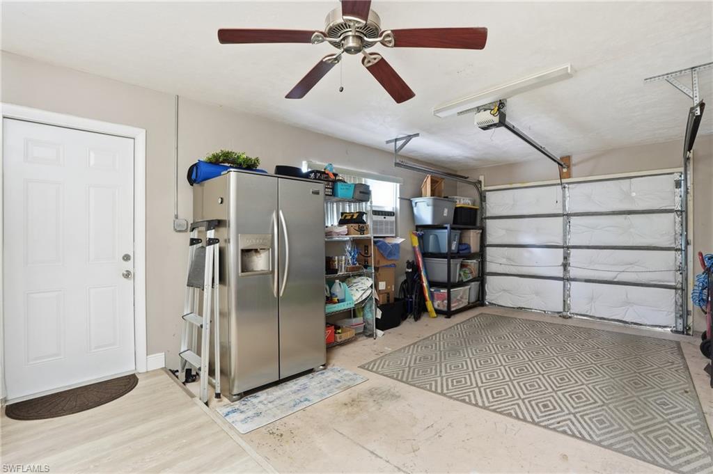 BROOKSIDE ESTATES - Residential