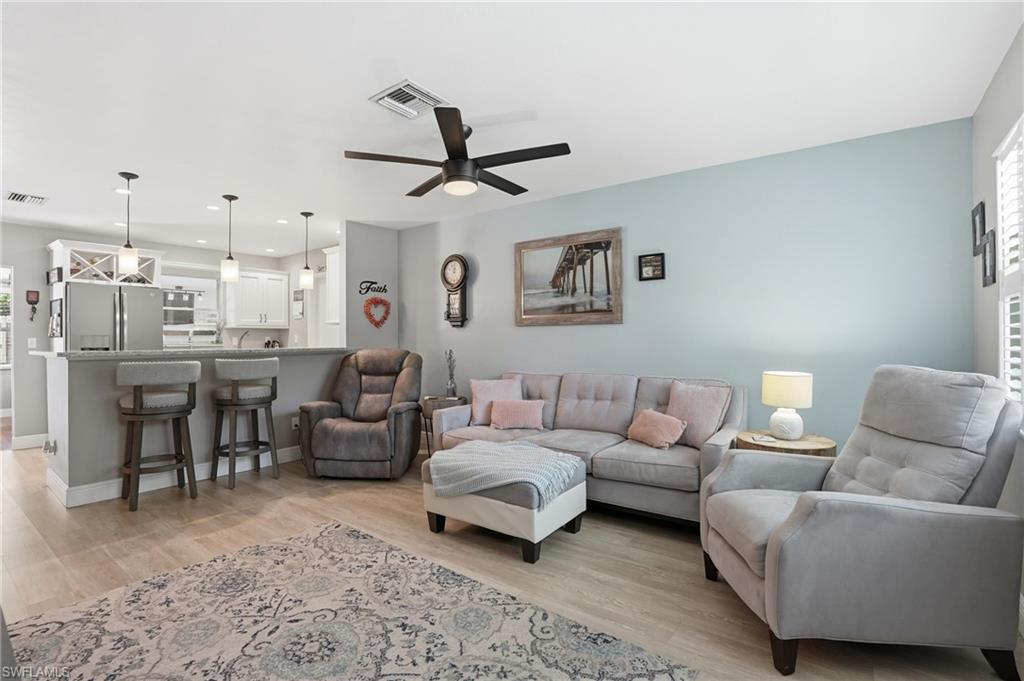 BROOKSIDE ESTATES - Residential