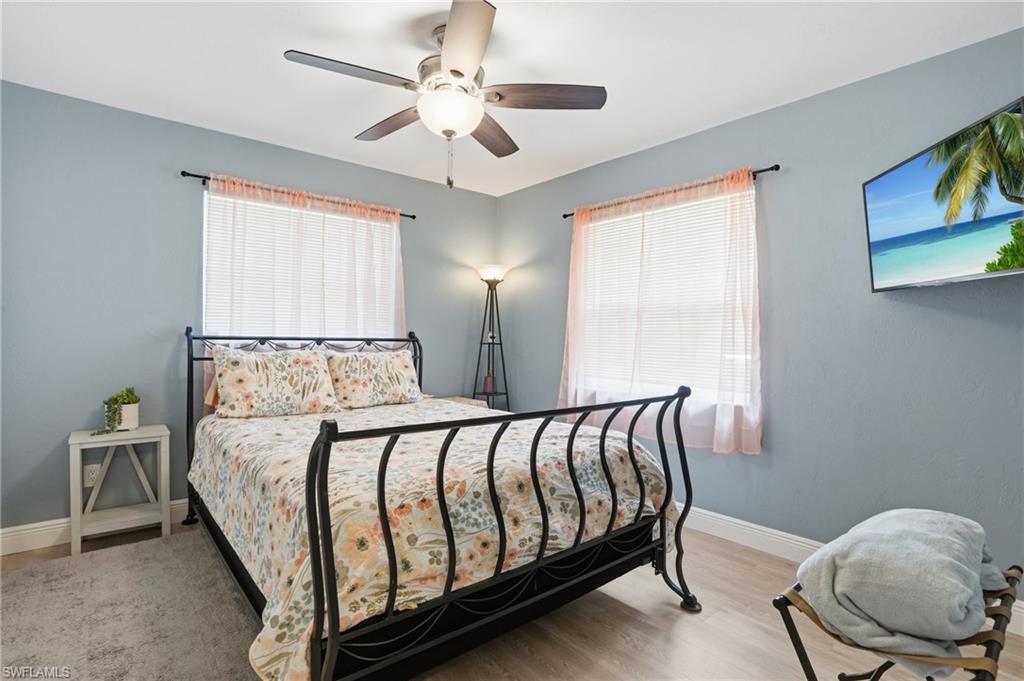 BROOKSIDE ESTATES - Residential