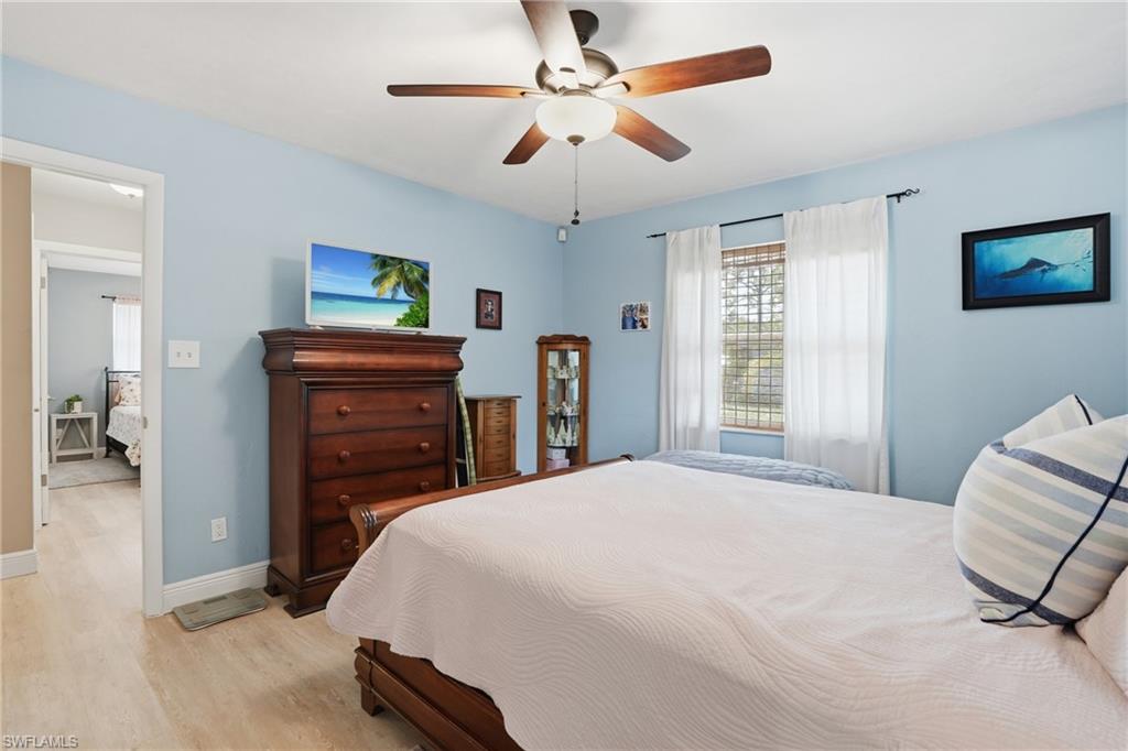 BROOKSIDE ESTATES - Residential