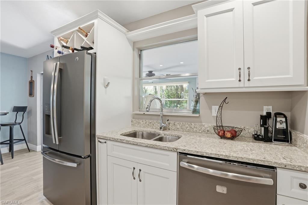 BROOKSIDE ESTATES - Residential