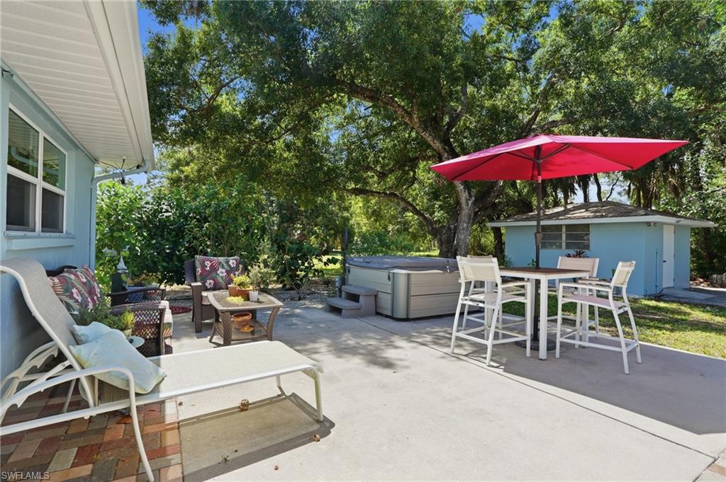 BROOKSIDE ESTATES - Residential