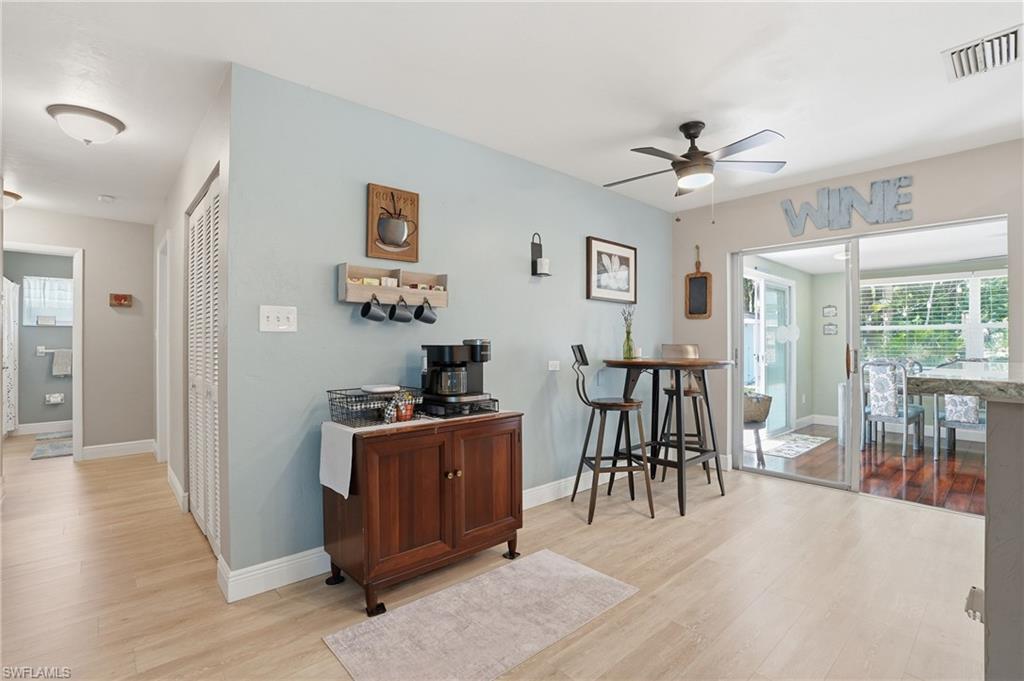 BROOKSIDE ESTATES - Residential