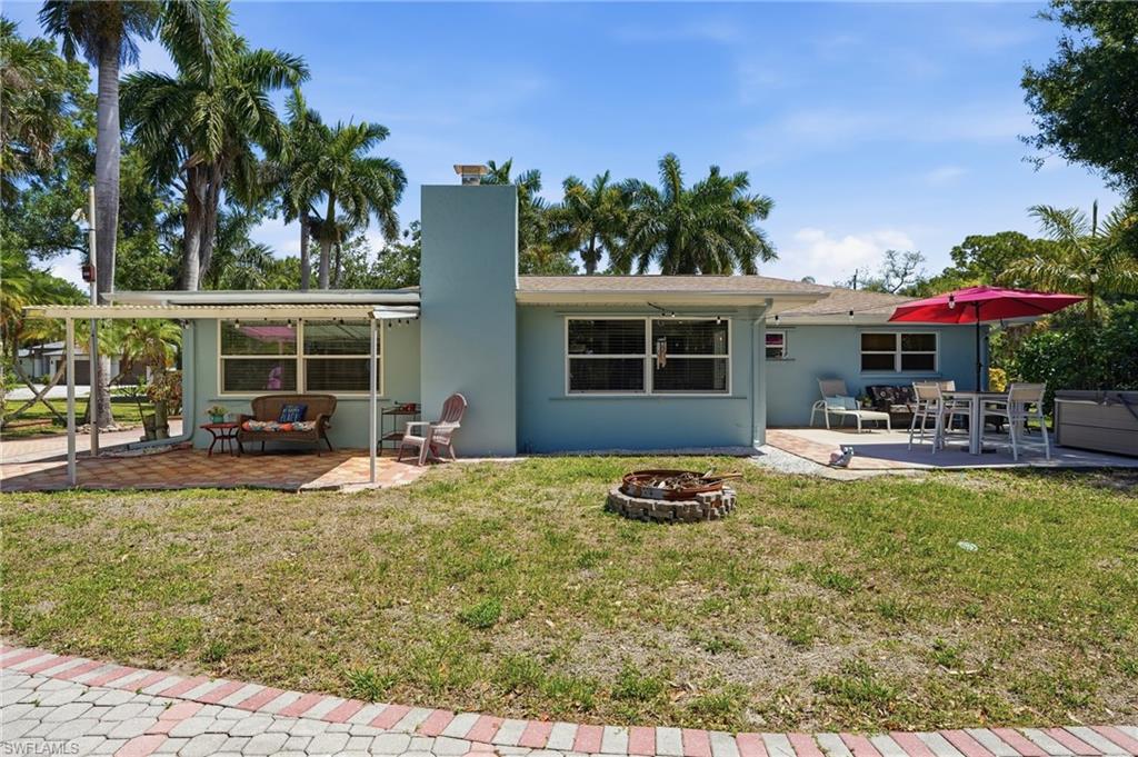 BROOKSIDE ESTATES - Residential