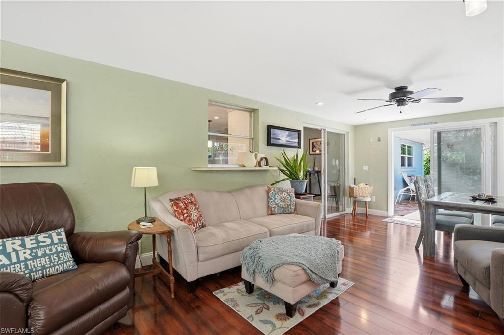 BROOKSIDE ESTATES - Residential