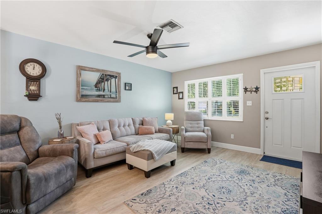 BROOKSIDE ESTATES - Residential