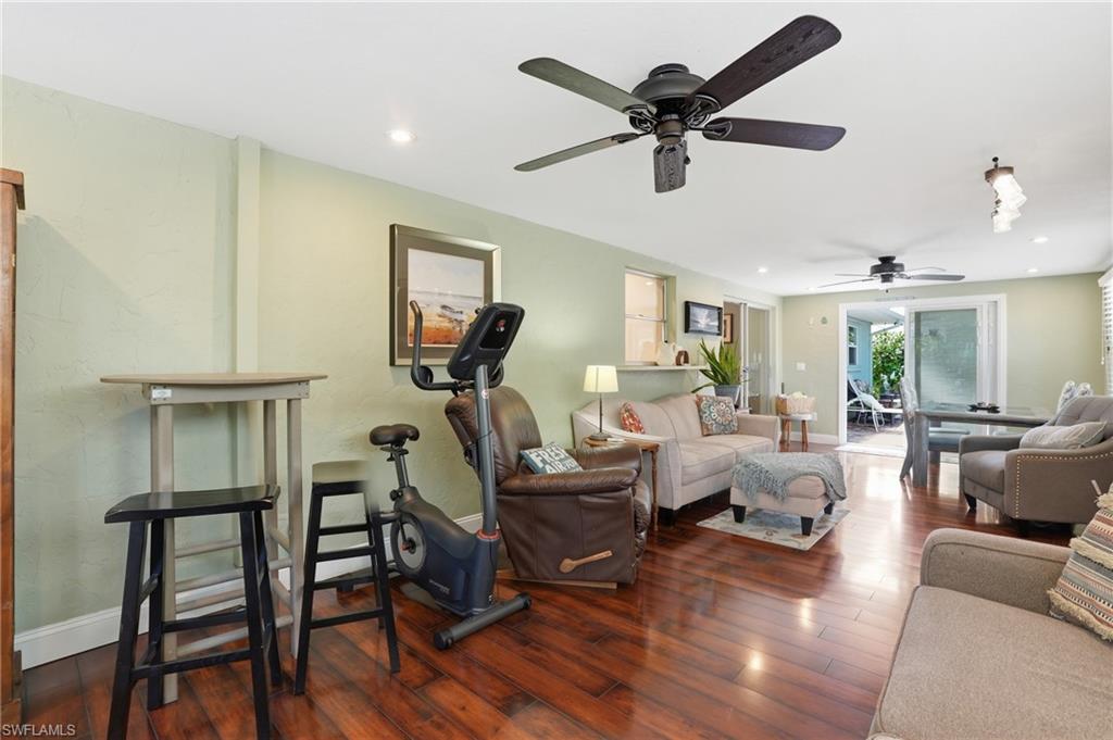 BROOKSIDE ESTATES - Residential