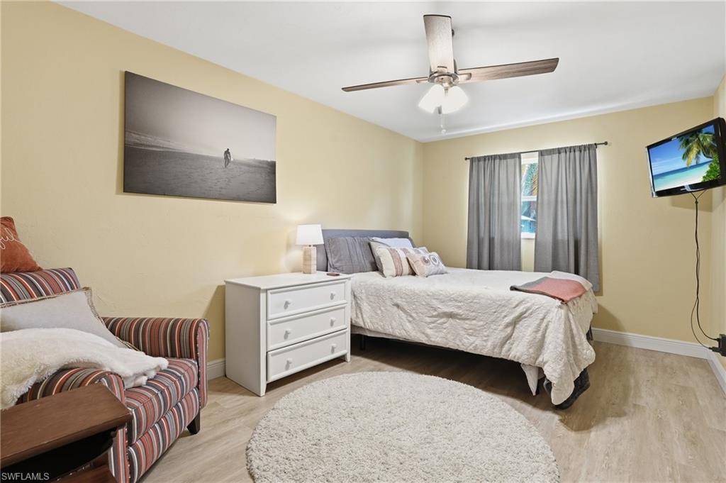 BROOKSIDE ESTATES - Residential