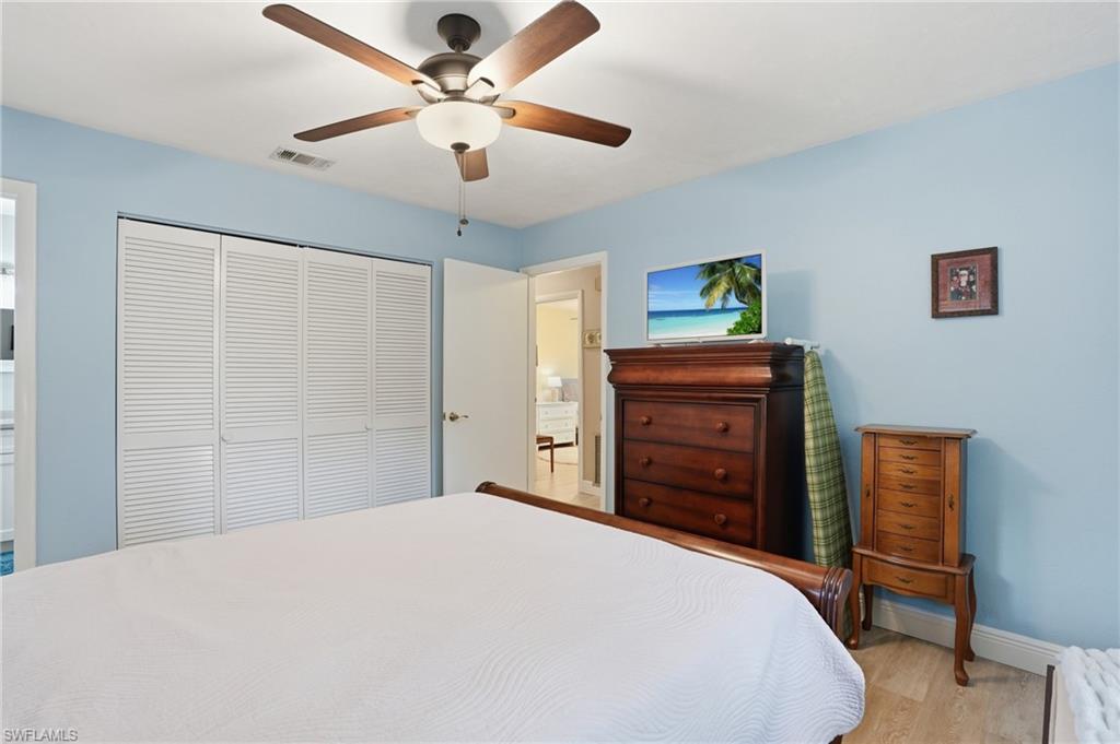 BROOKSIDE ESTATES - Residential