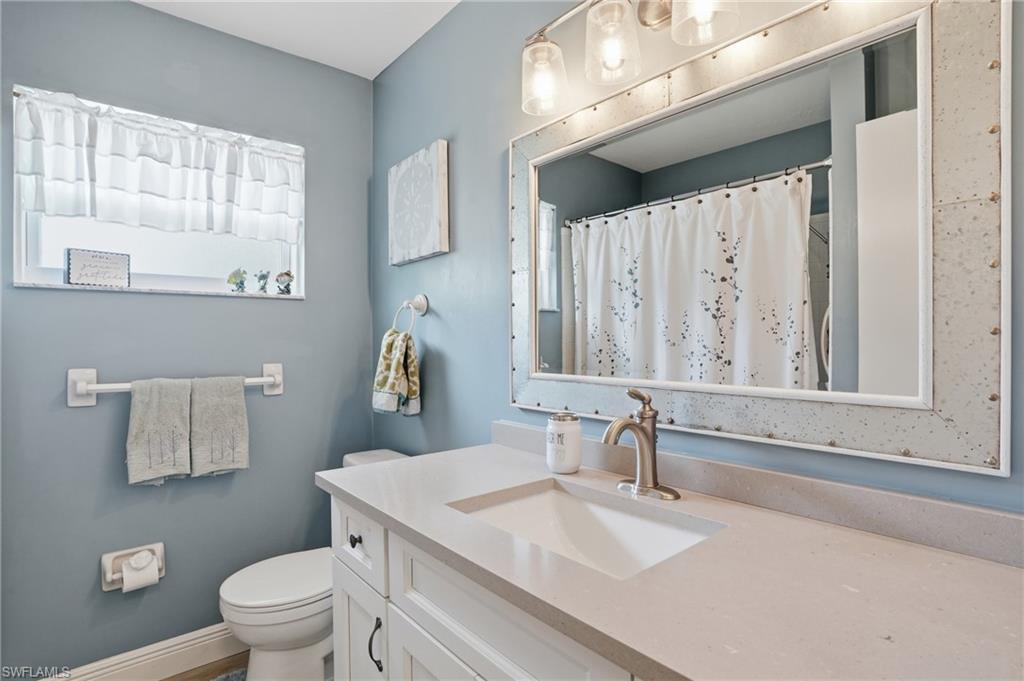 BROOKSIDE ESTATES - Residential