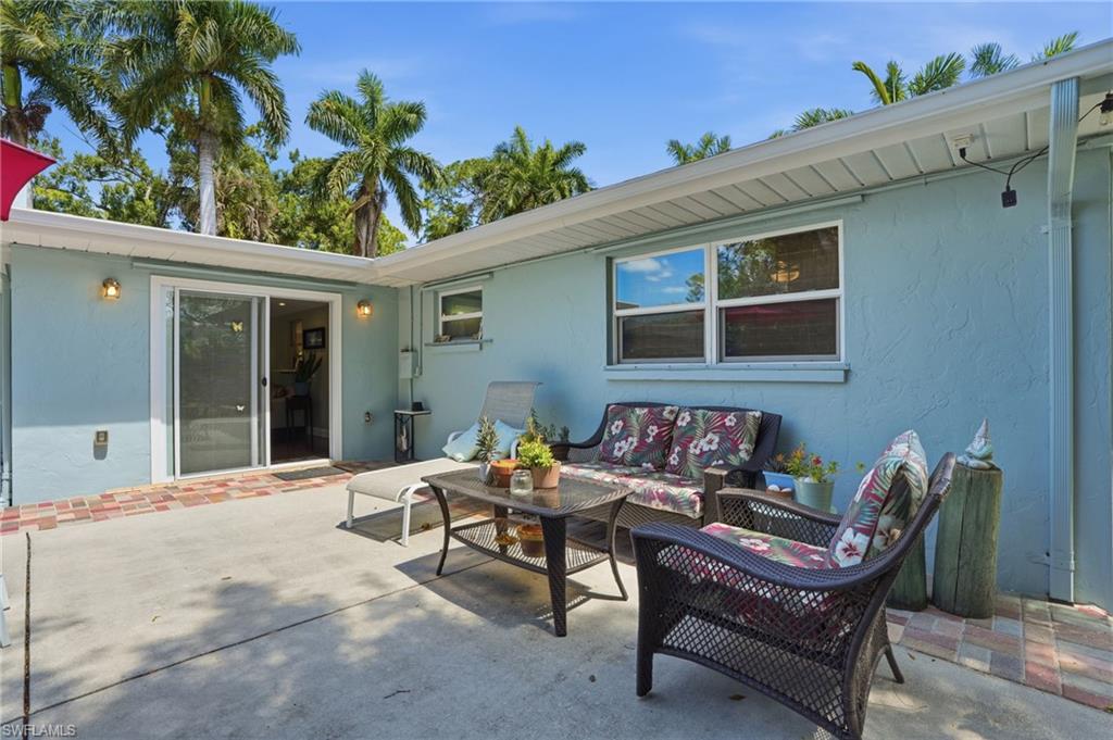 BROOKSIDE ESTATES - Residential