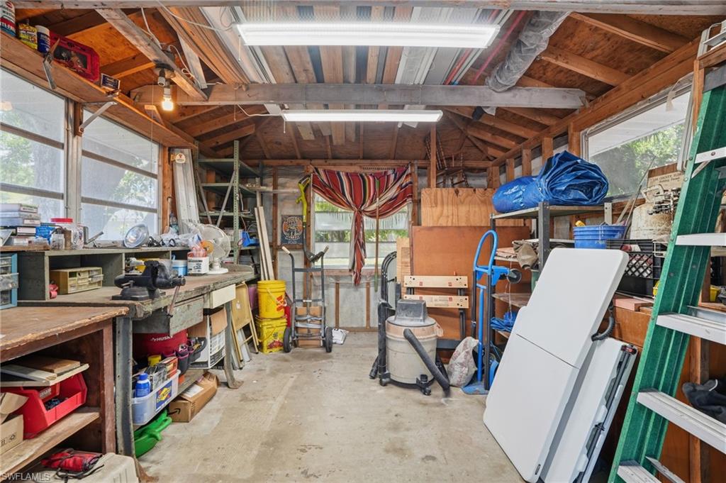 BROOKSIDE ESTATES - Residential