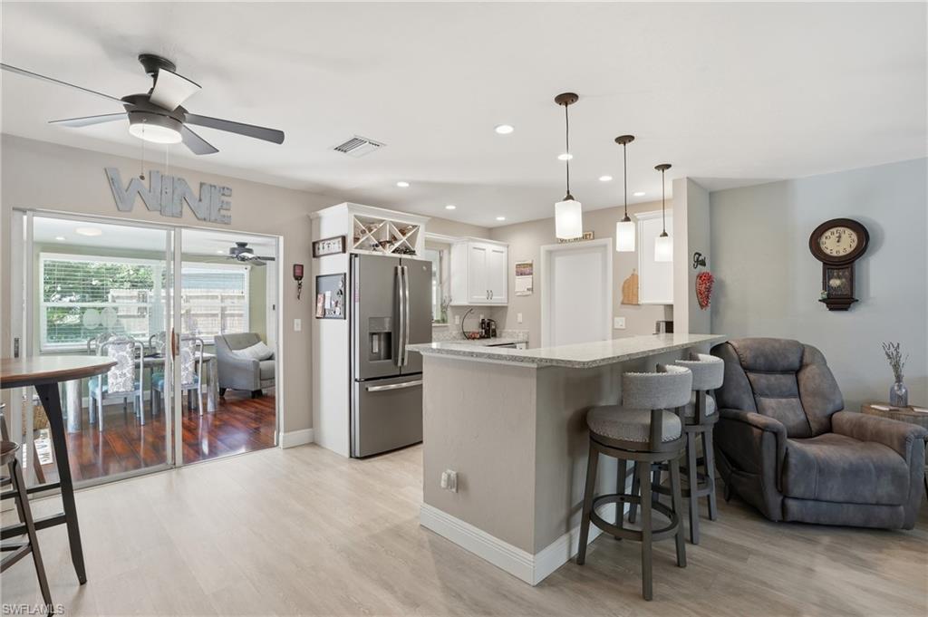 BROOKSIDE ESTATES - Residential