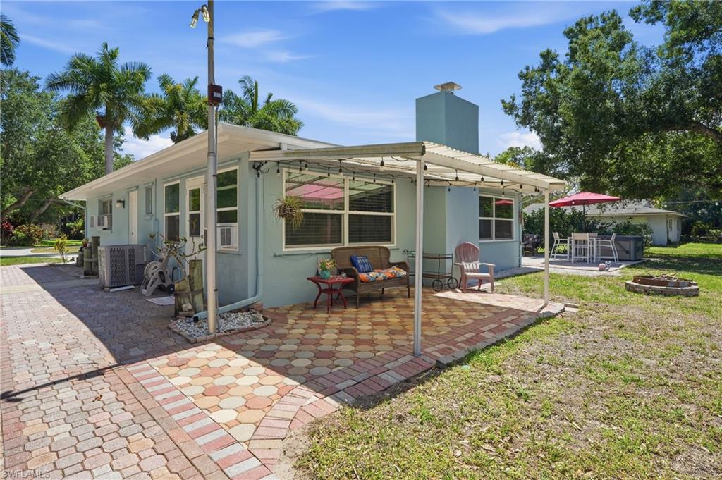 BROOKSIDE ESTATES - Residential