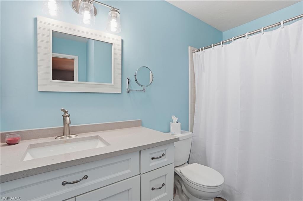 BROOKSIDE ESTATES - Residential