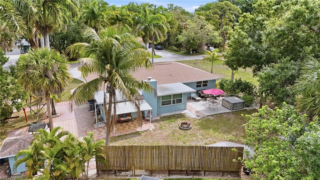 BROOKSIDE ESTATES - Residential