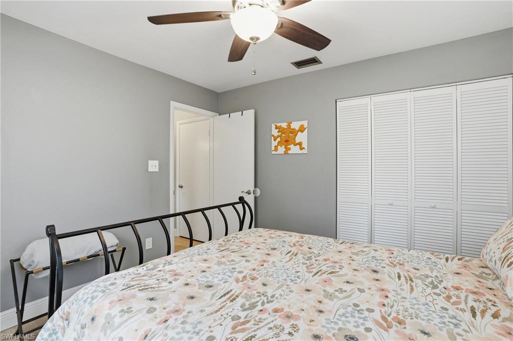 BROOKSIDE ESTATES - Residential