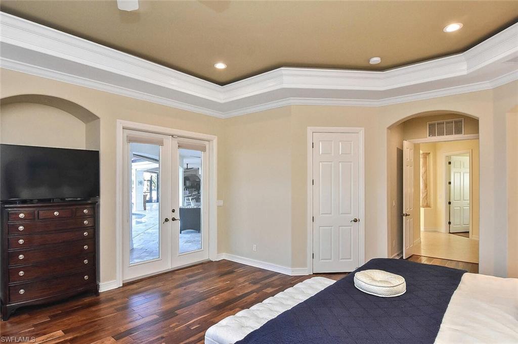 FORT MYERS - Residential