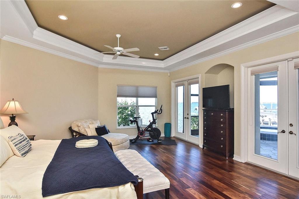 FORT MYERS - Residential