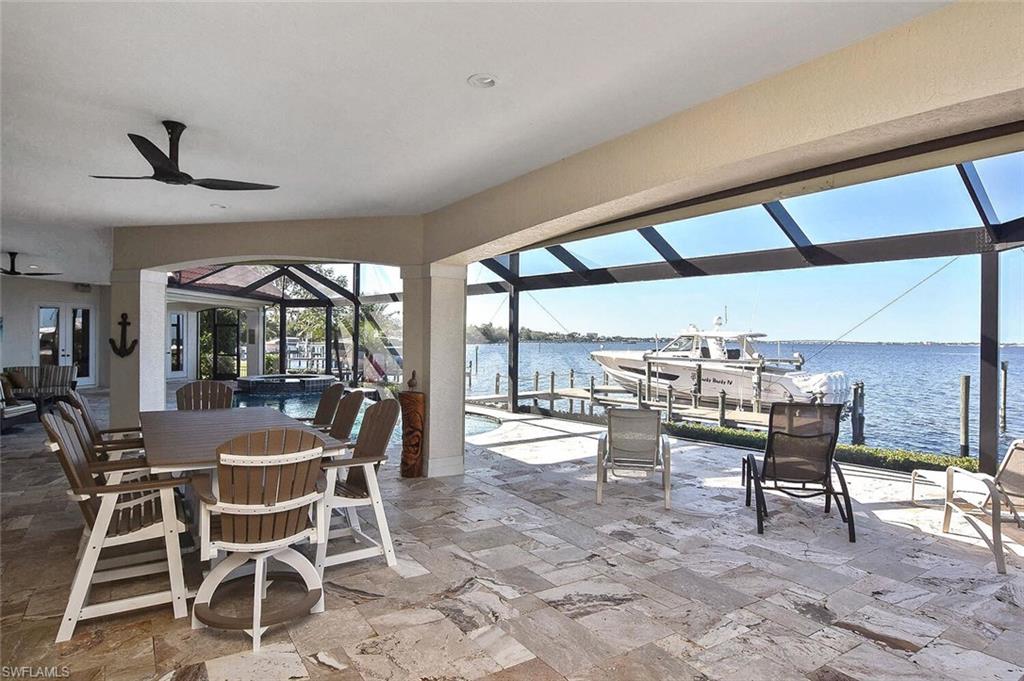 FORT MYERS - Residential