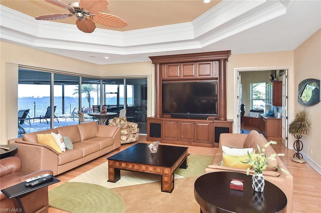 FORT MYERS - Residential