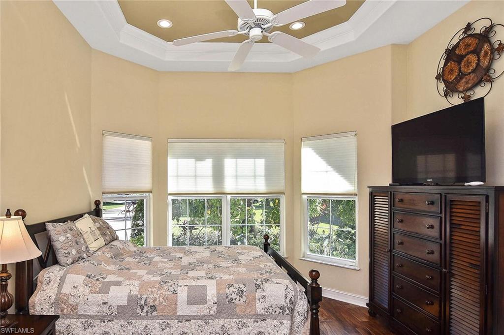 FORT MYERS - Residential