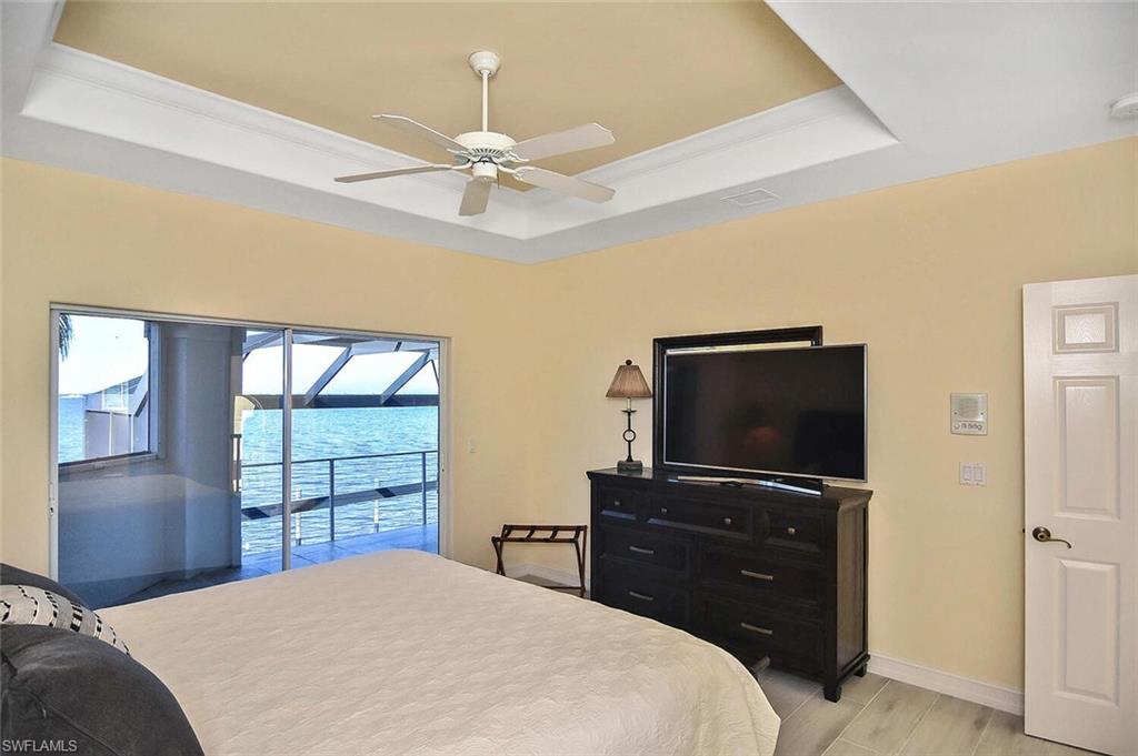 FORT MYERS - Residential