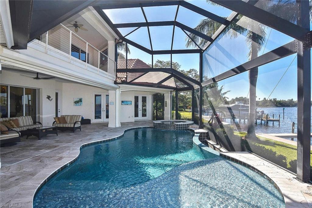 FORT MYERS - Residential