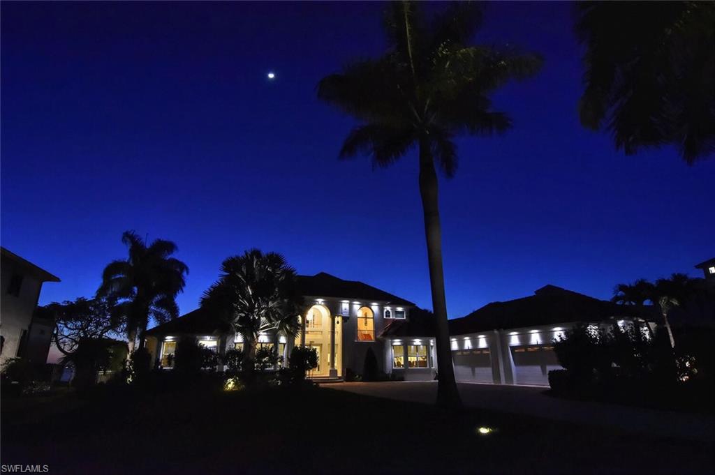 FORT MYERS - Residential