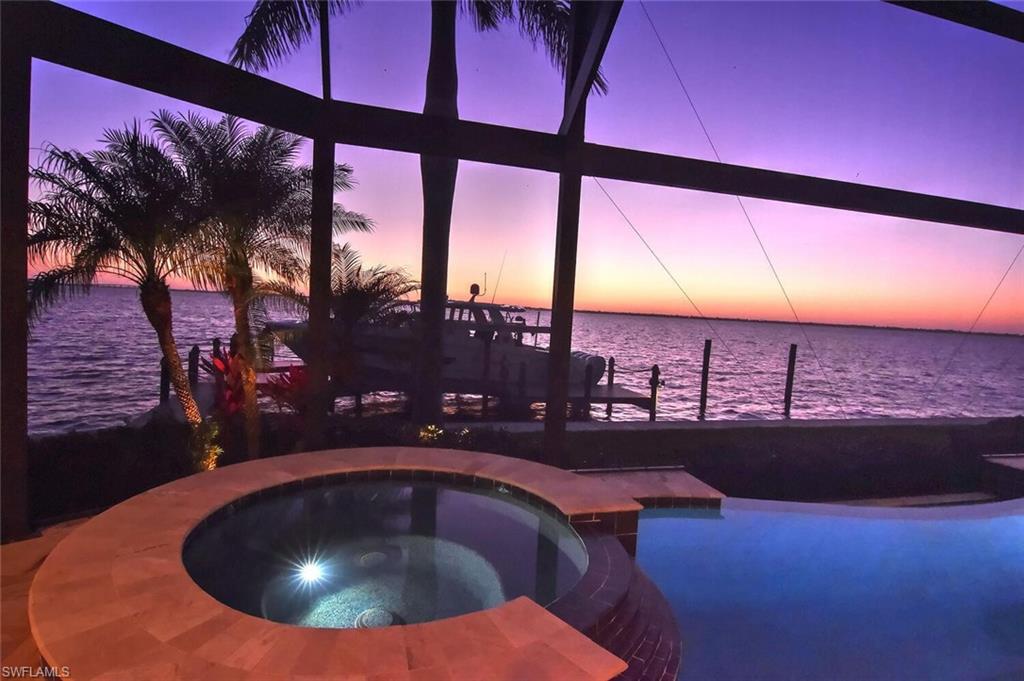 FORT MYERS - Residential