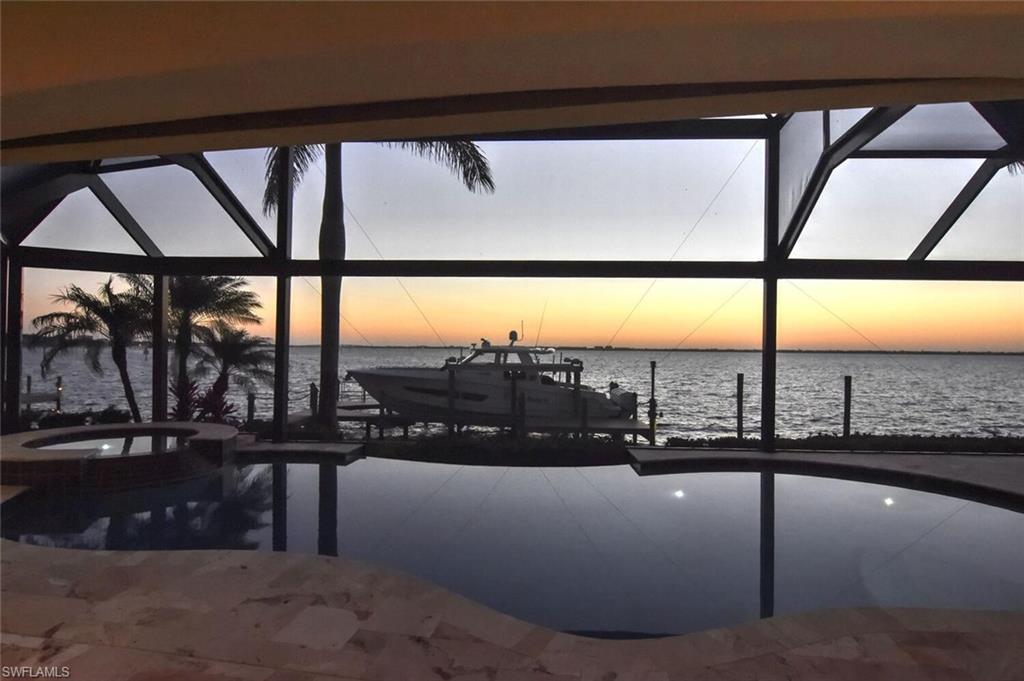 FORT MYERS - Residential