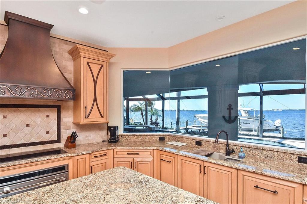 FORT MYERS - Residential