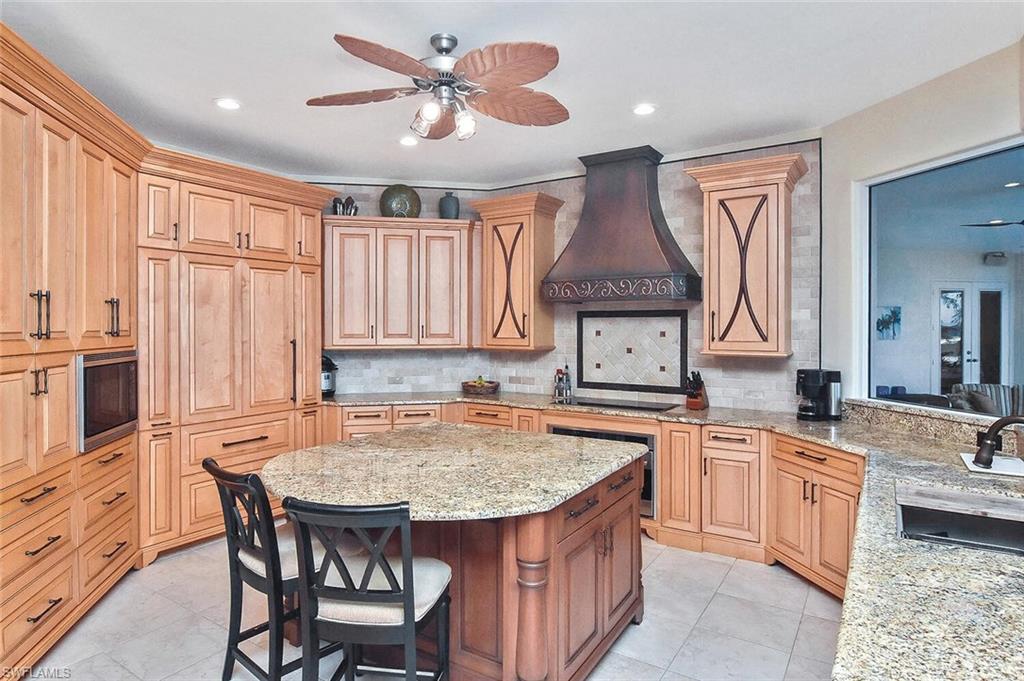 FORT MYERS - Residential