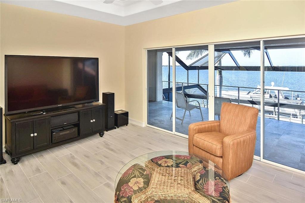 FORT MYERS - Residential