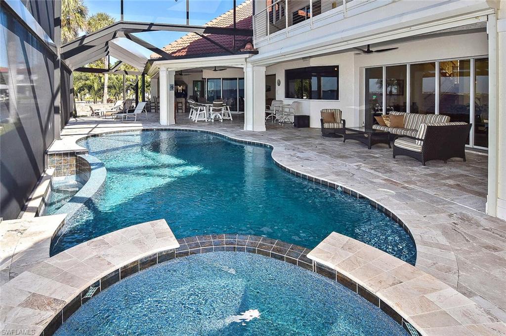 FORT MYERS - Residential