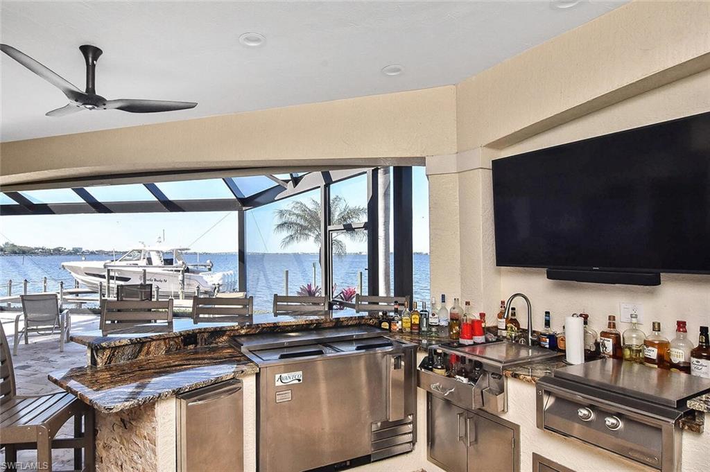 FORT MYERS - Residential