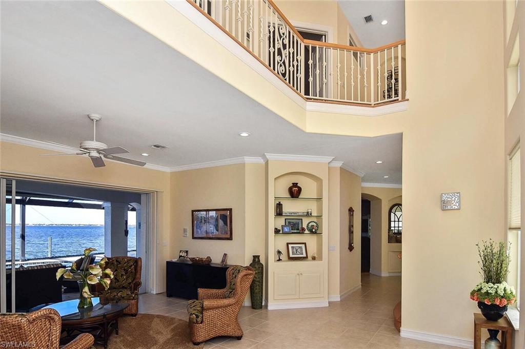 FORT MYERS - Residential