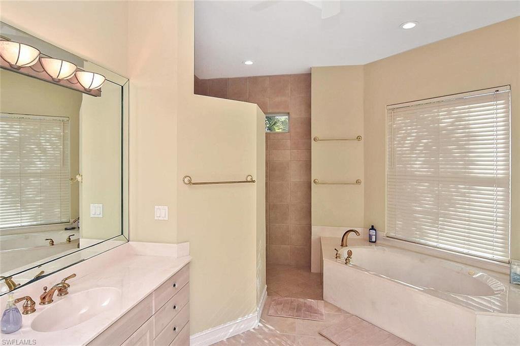 FORT MYERS - Residential