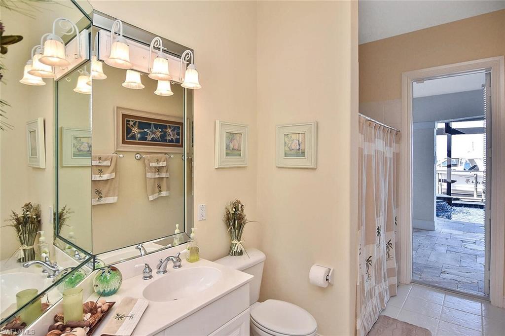 FORT MYERS - Residential