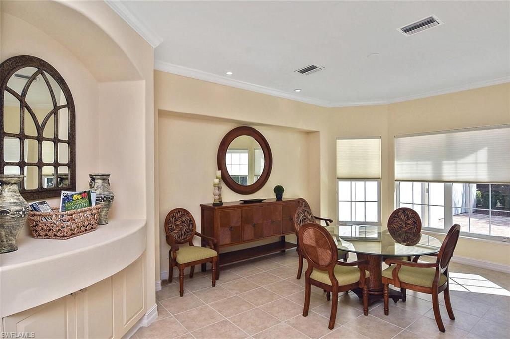 FORT MYERS - Residential