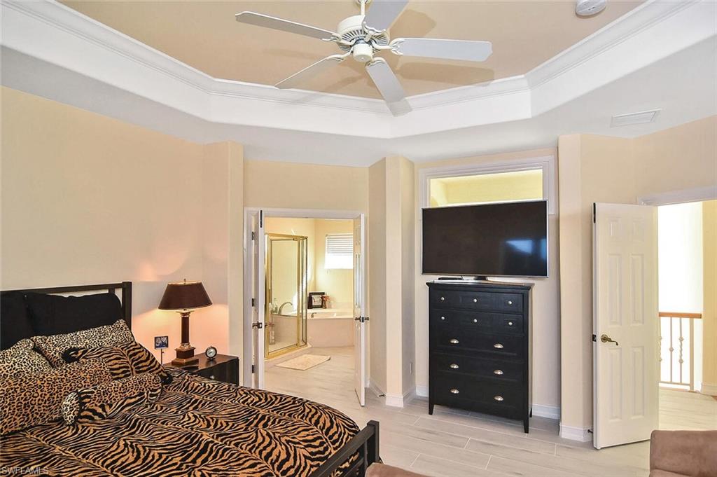 FORT MYERS - Residential